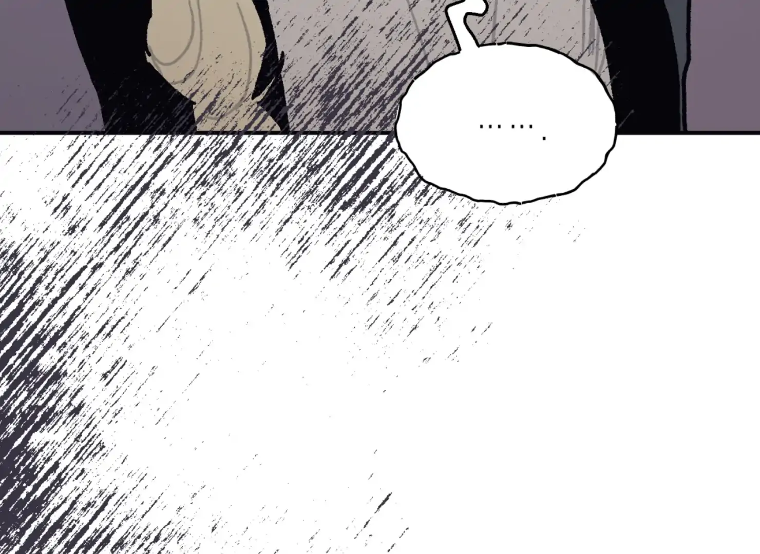 Page 2591