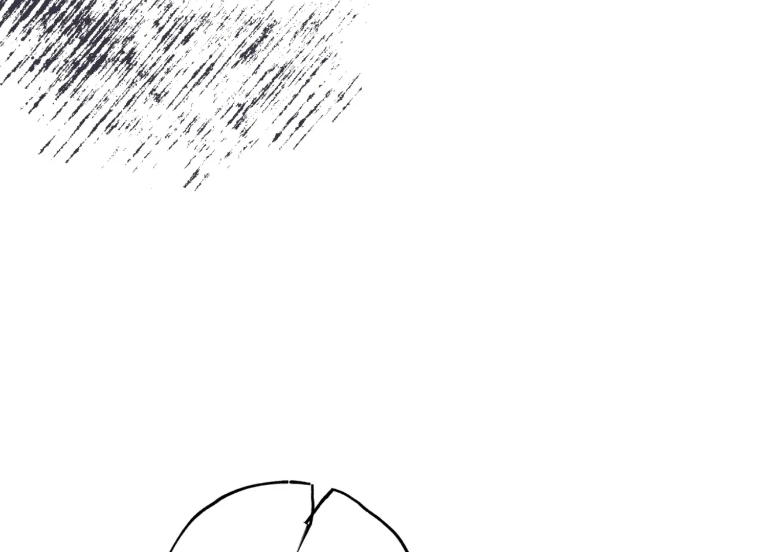 Page 2592