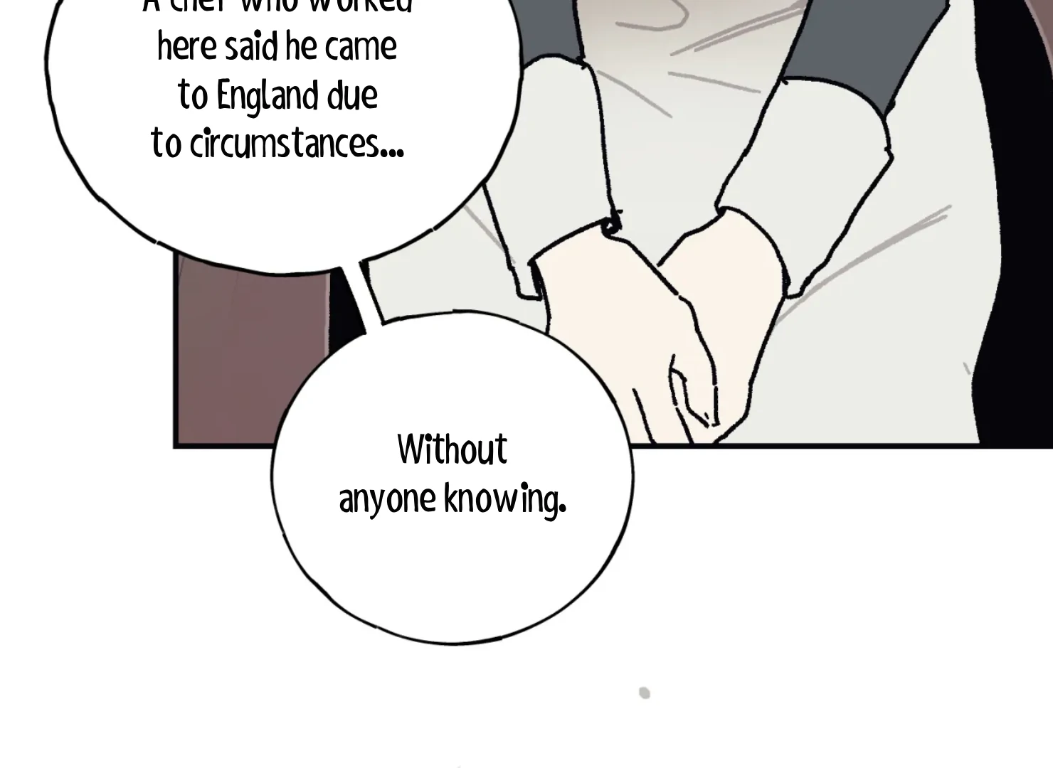 Page 2604