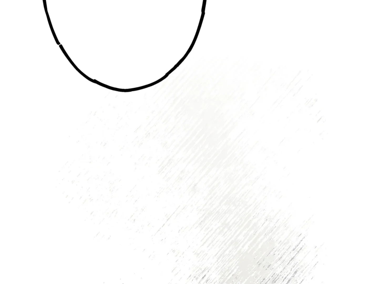 Page 2533