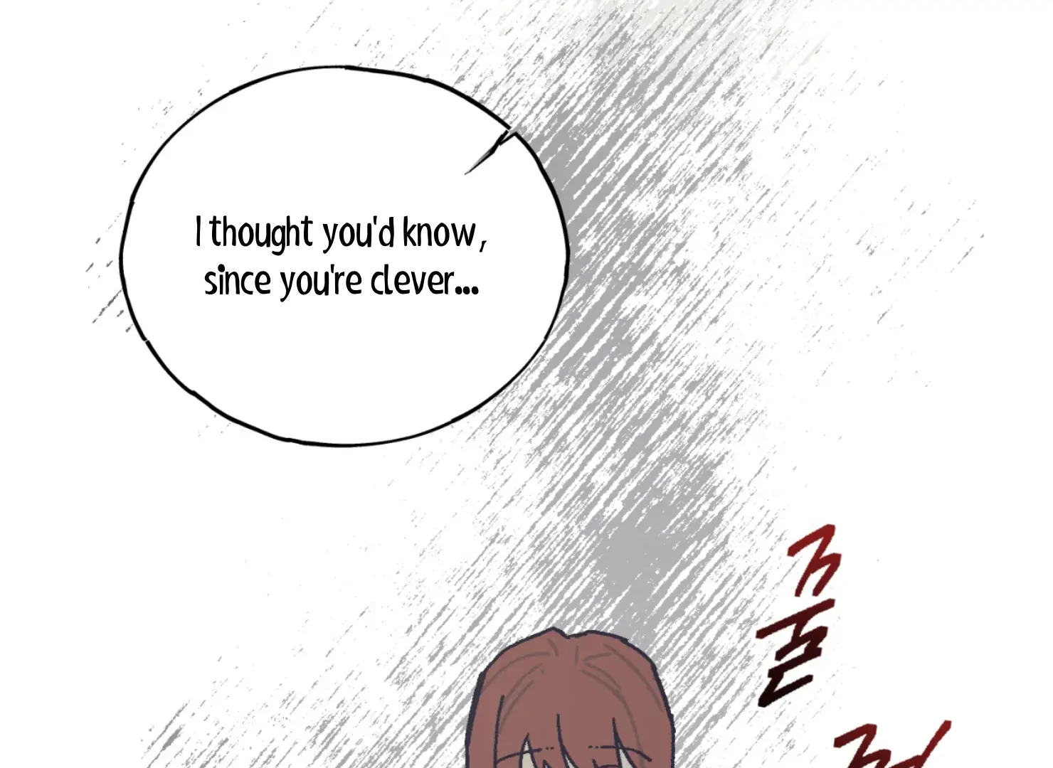 Page 2534