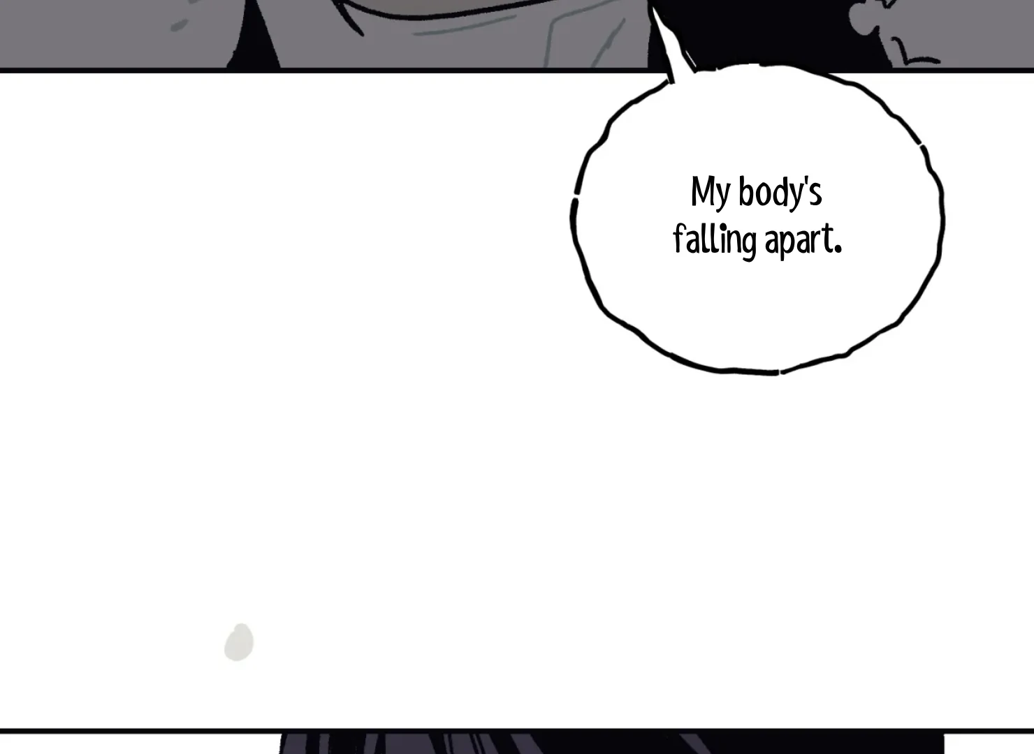 Page 2616