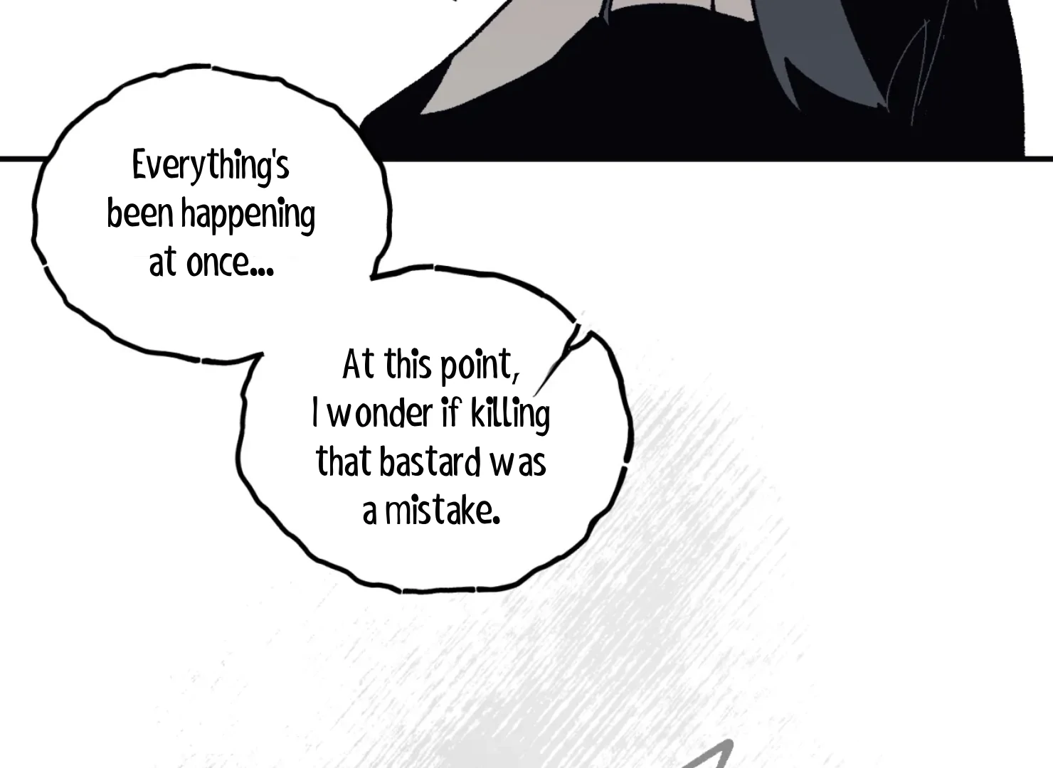 Page 2618