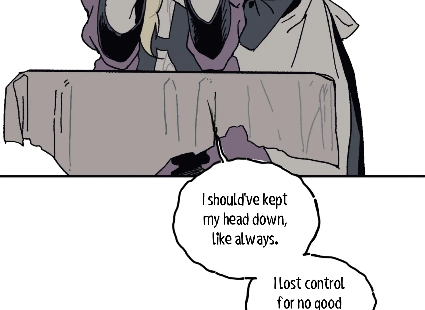 Page 2620