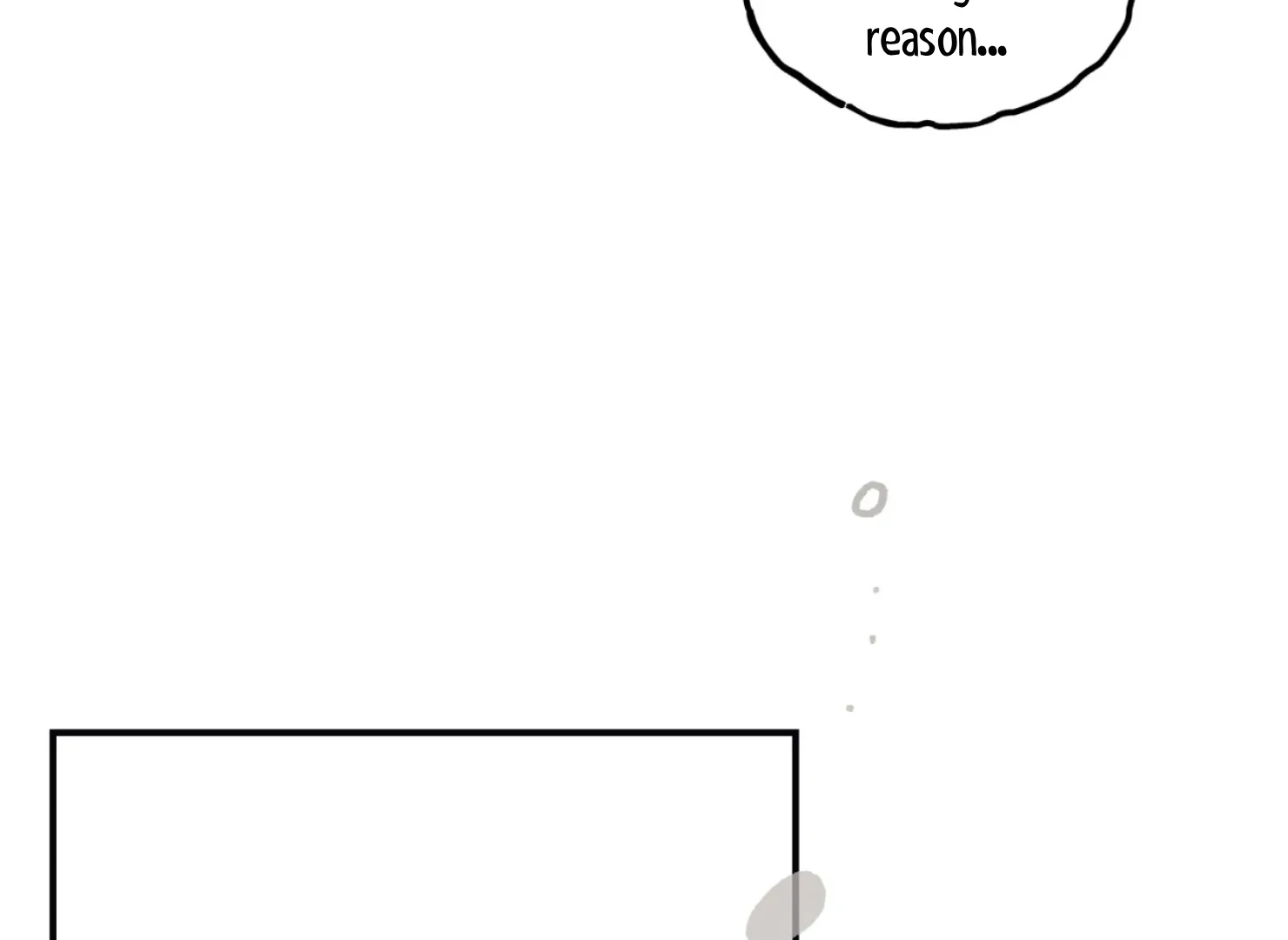 Page 2621