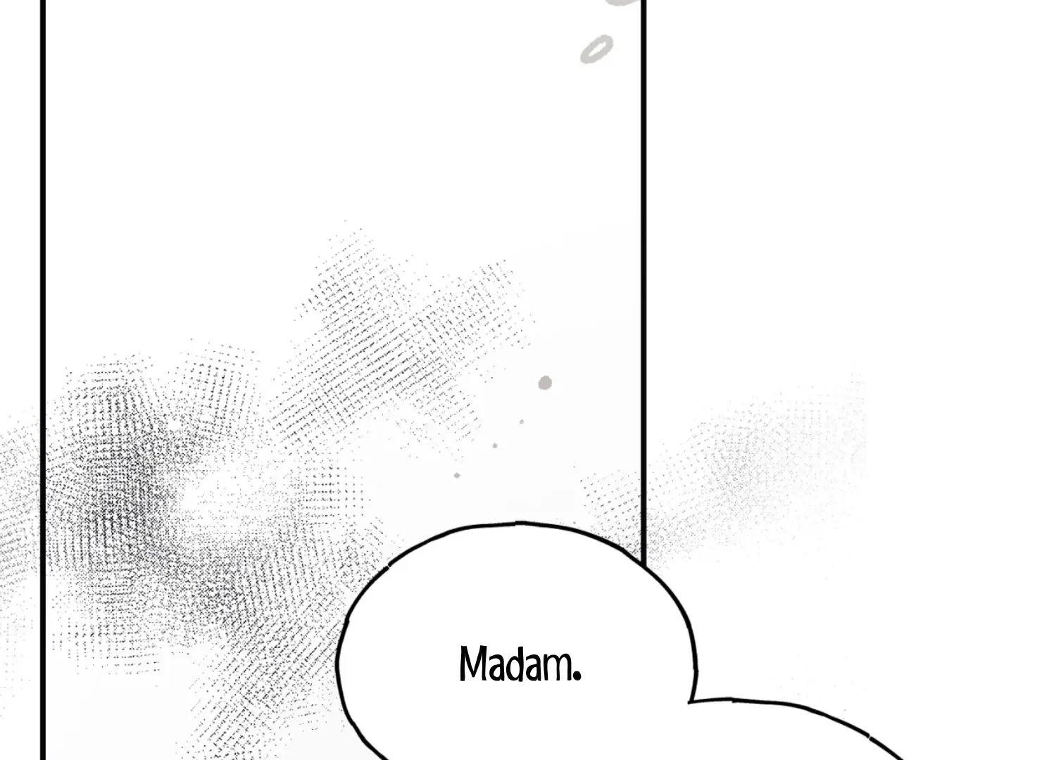 Page 2622