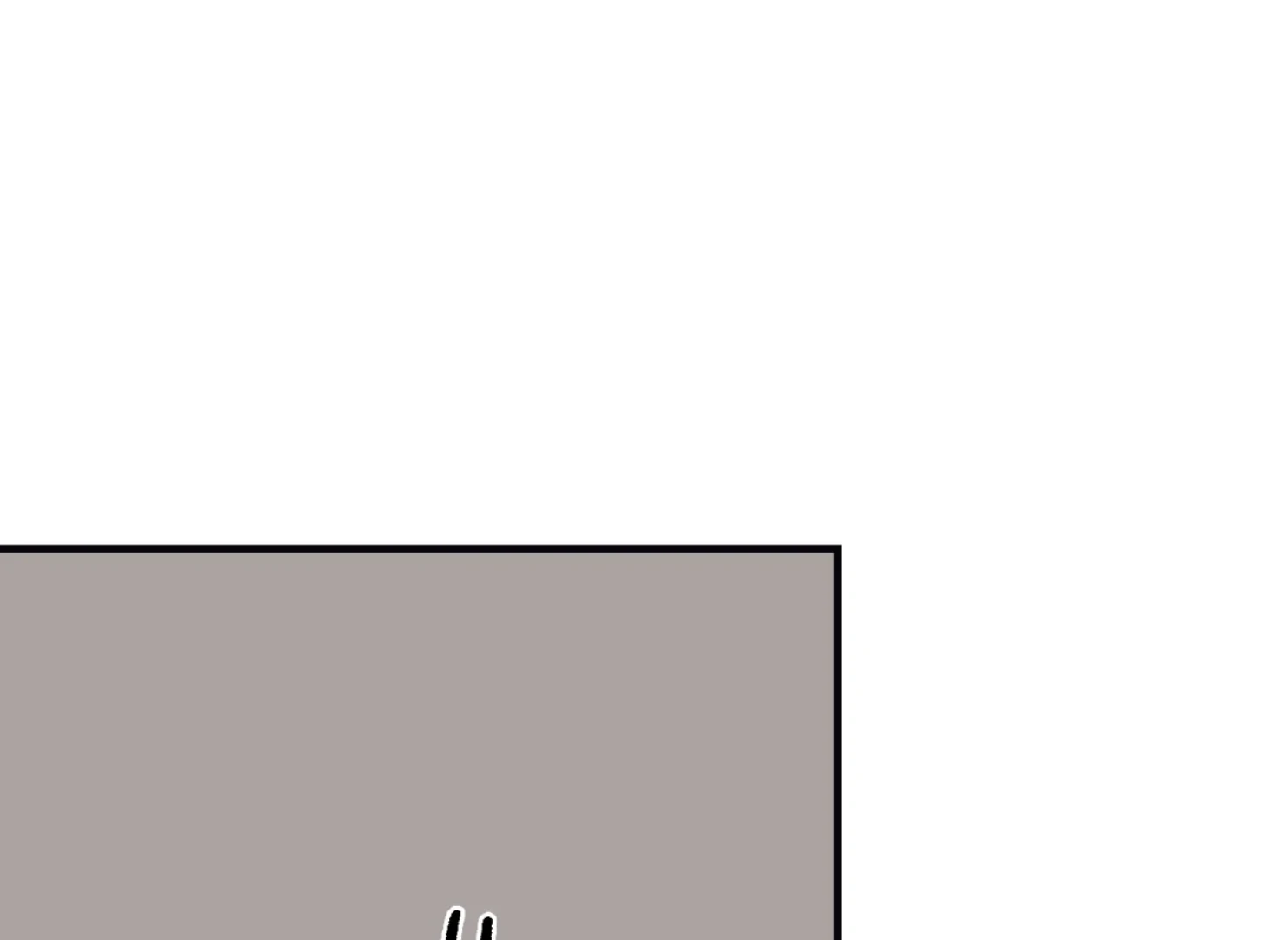 Page 2702