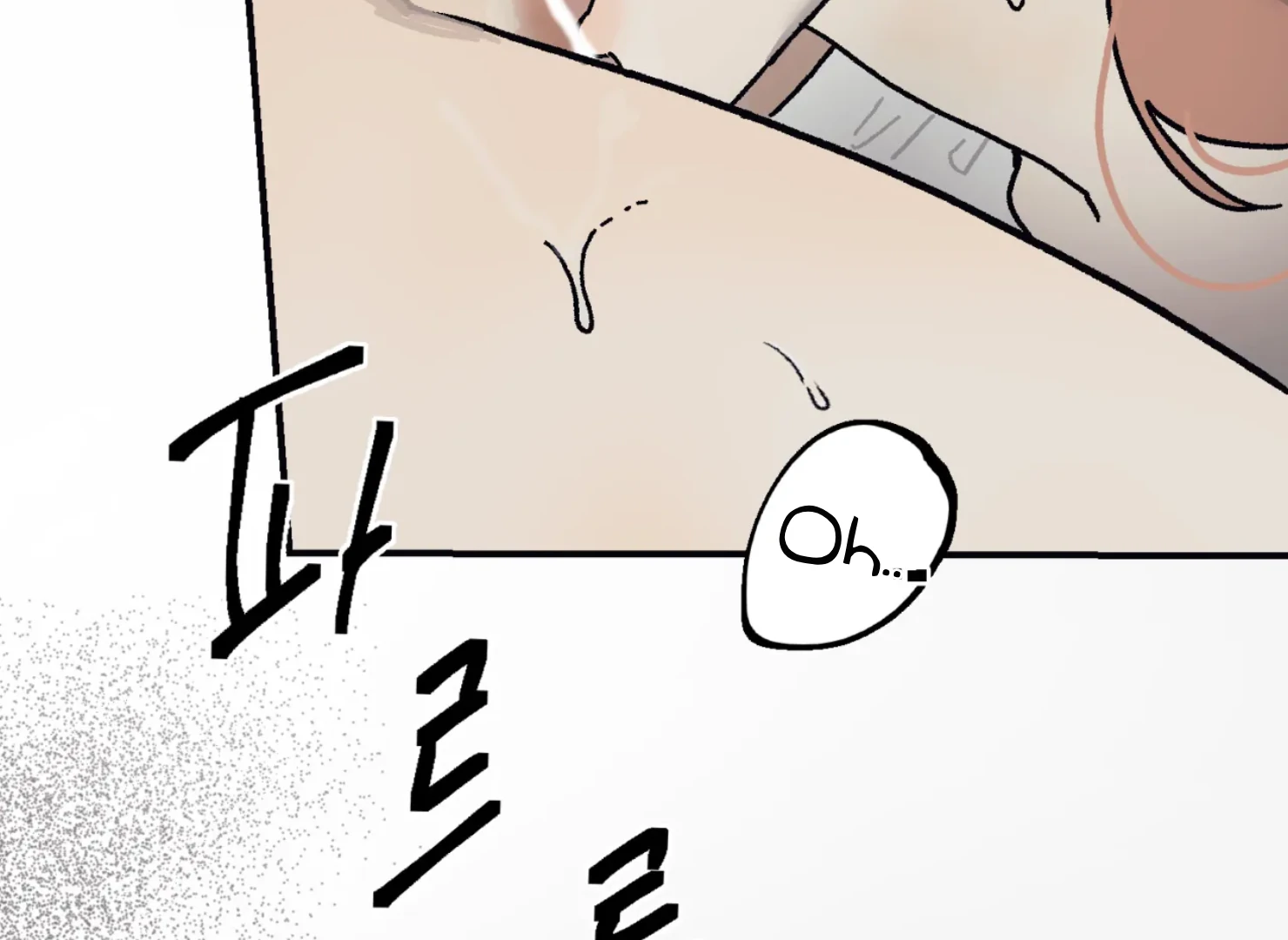 Page 2802