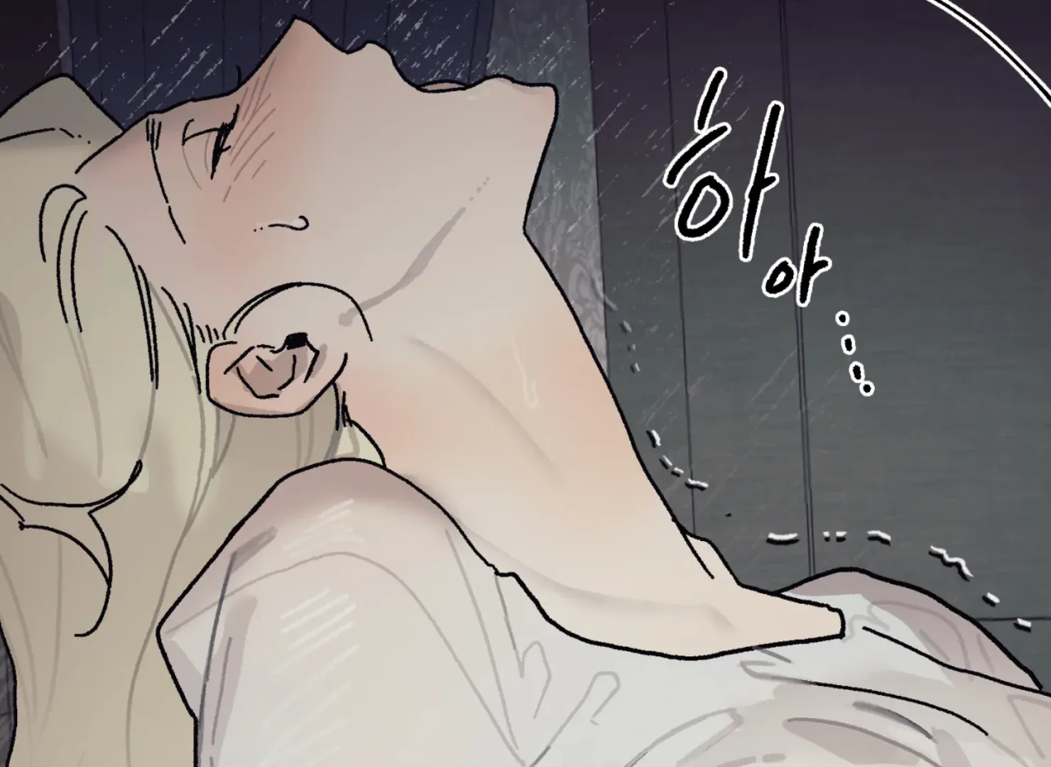 Page 2804