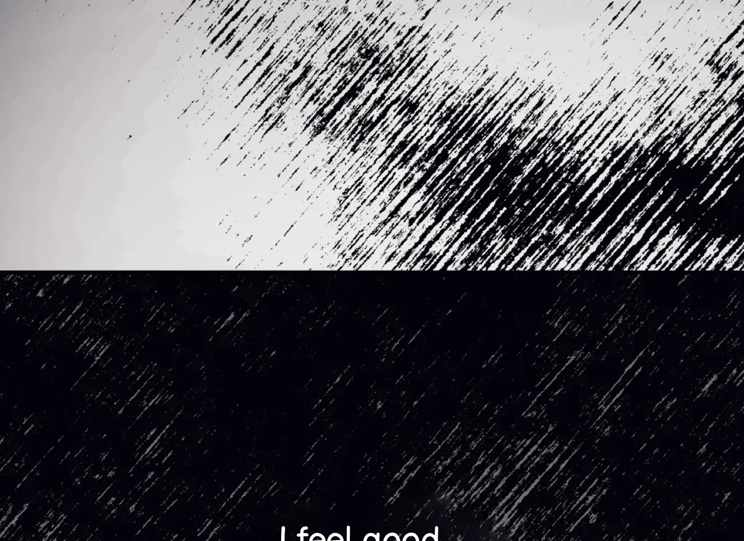 Page 2810
