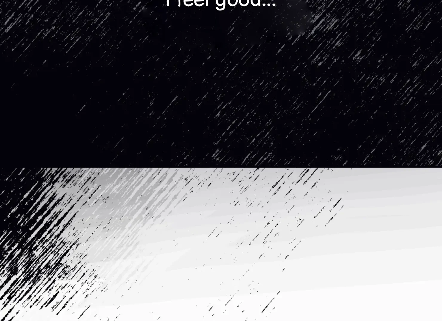 Page 2811