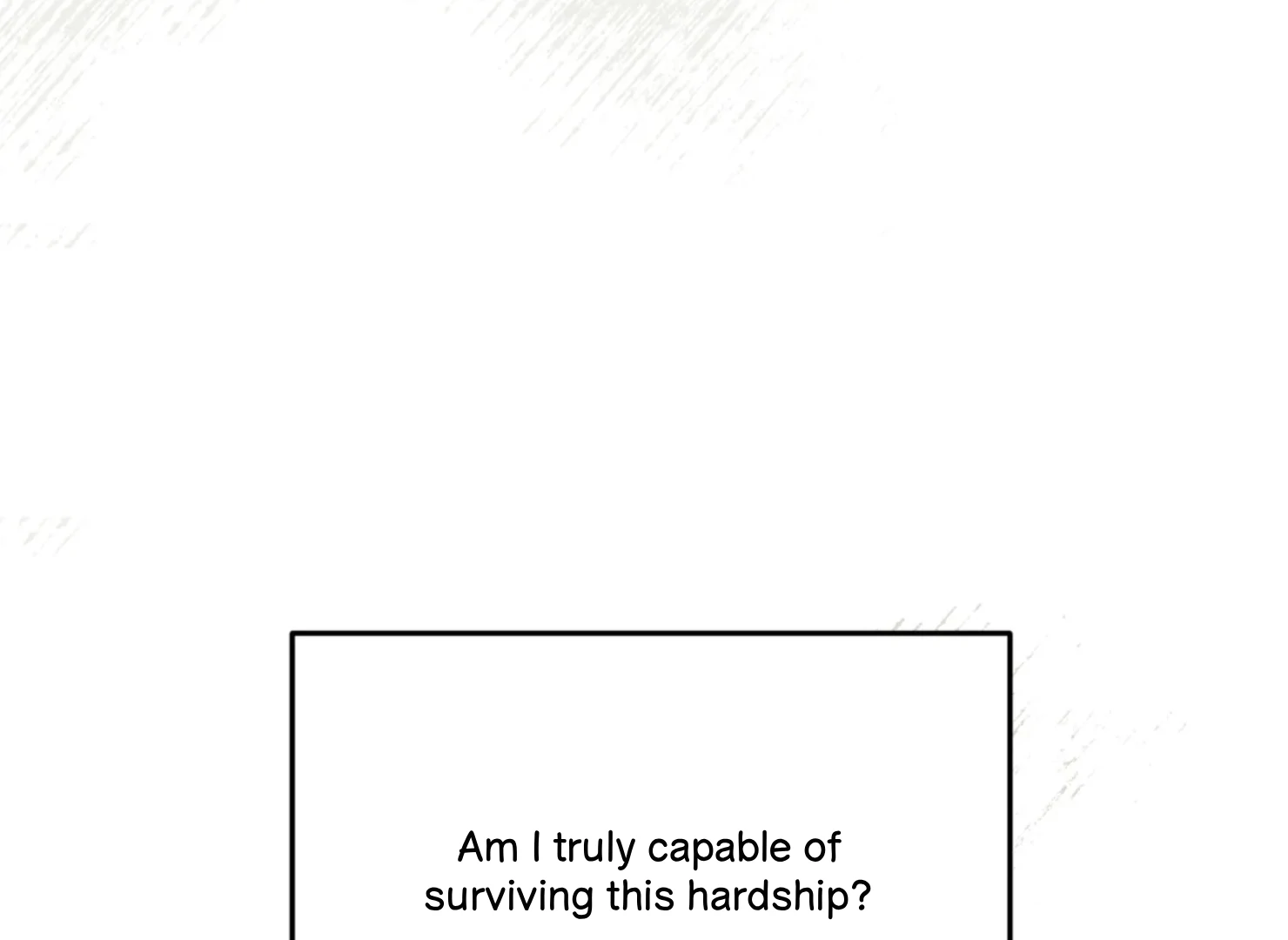 Page 2713