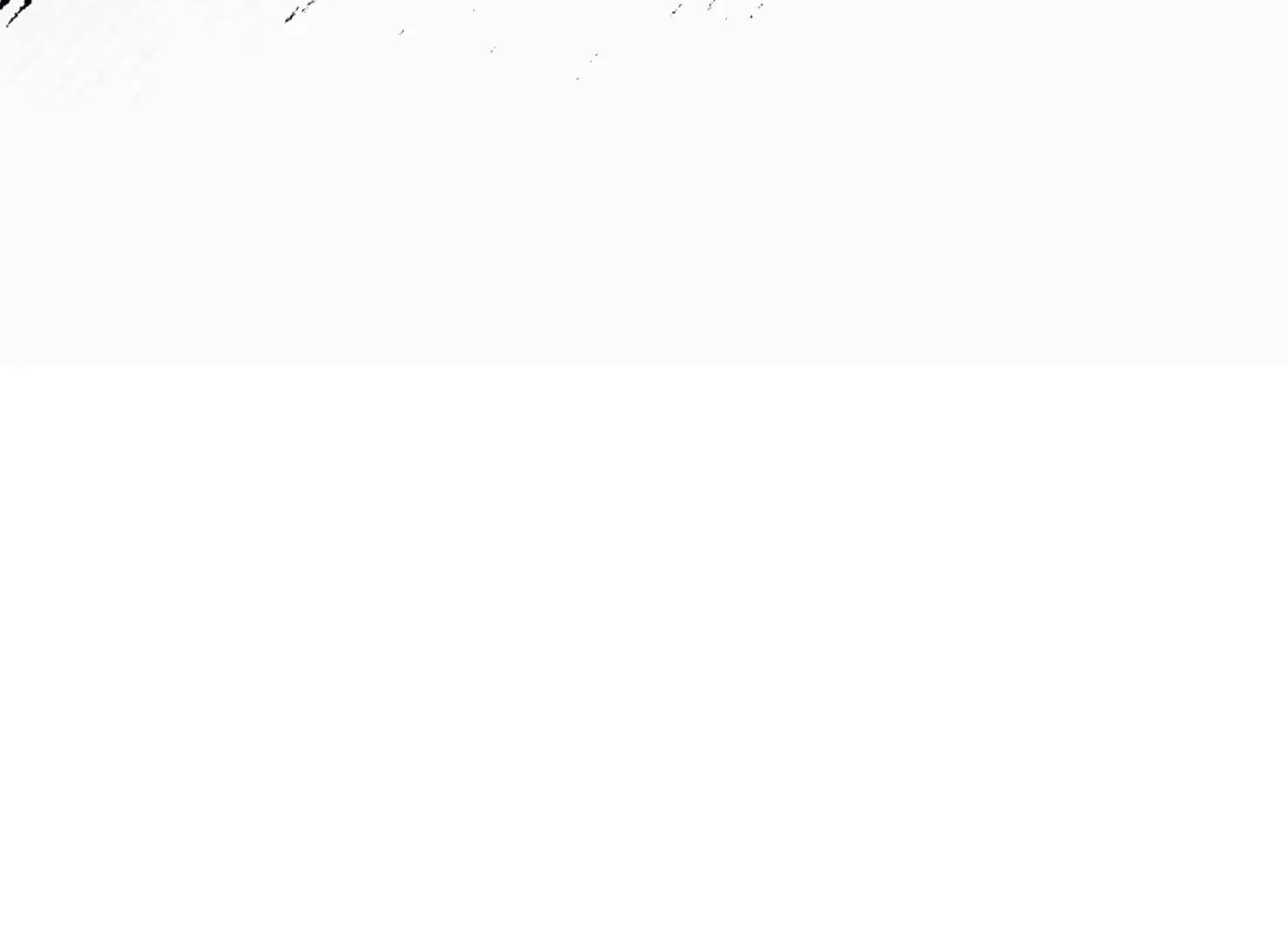 Page 2812