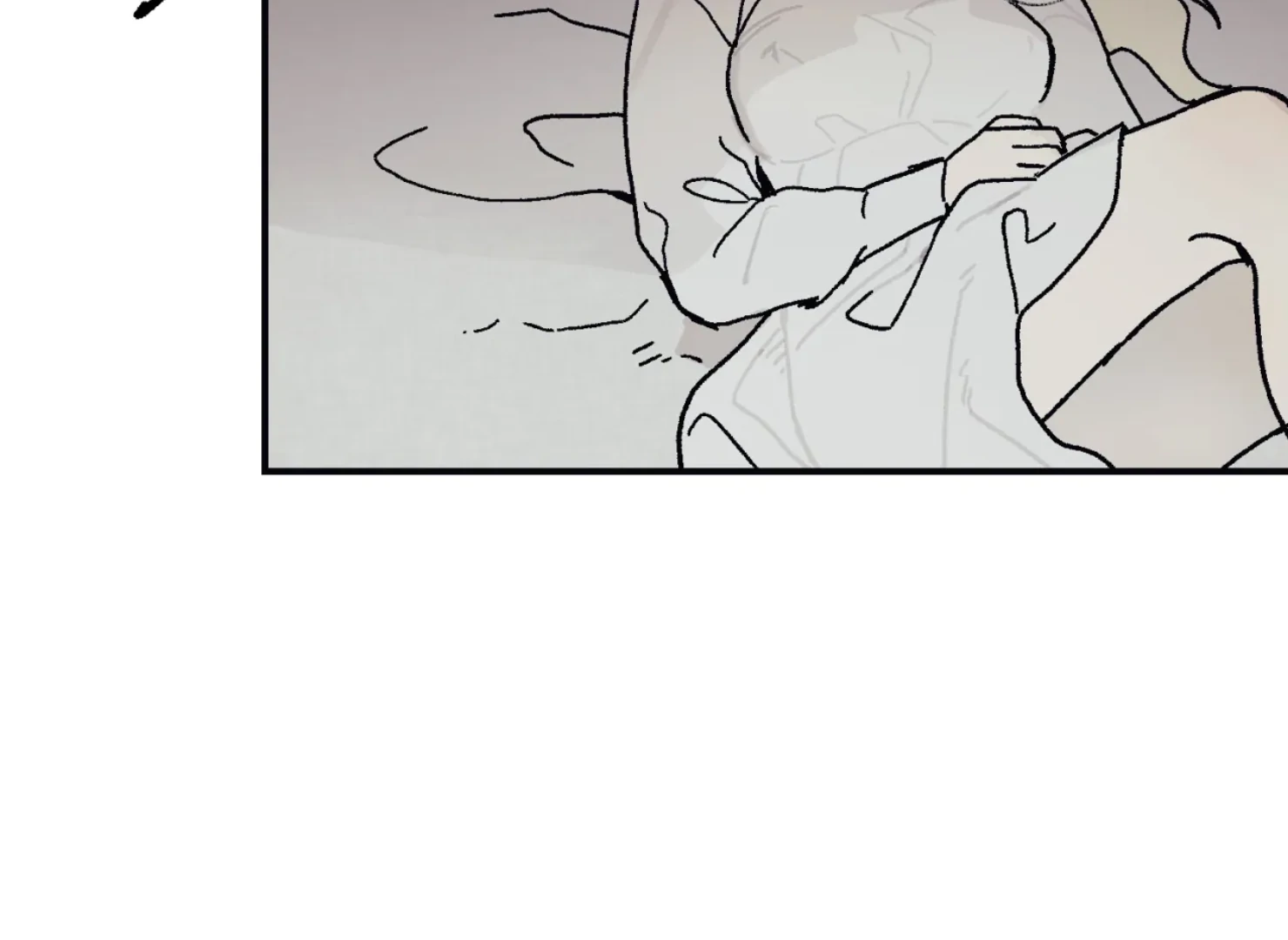 Page 2816