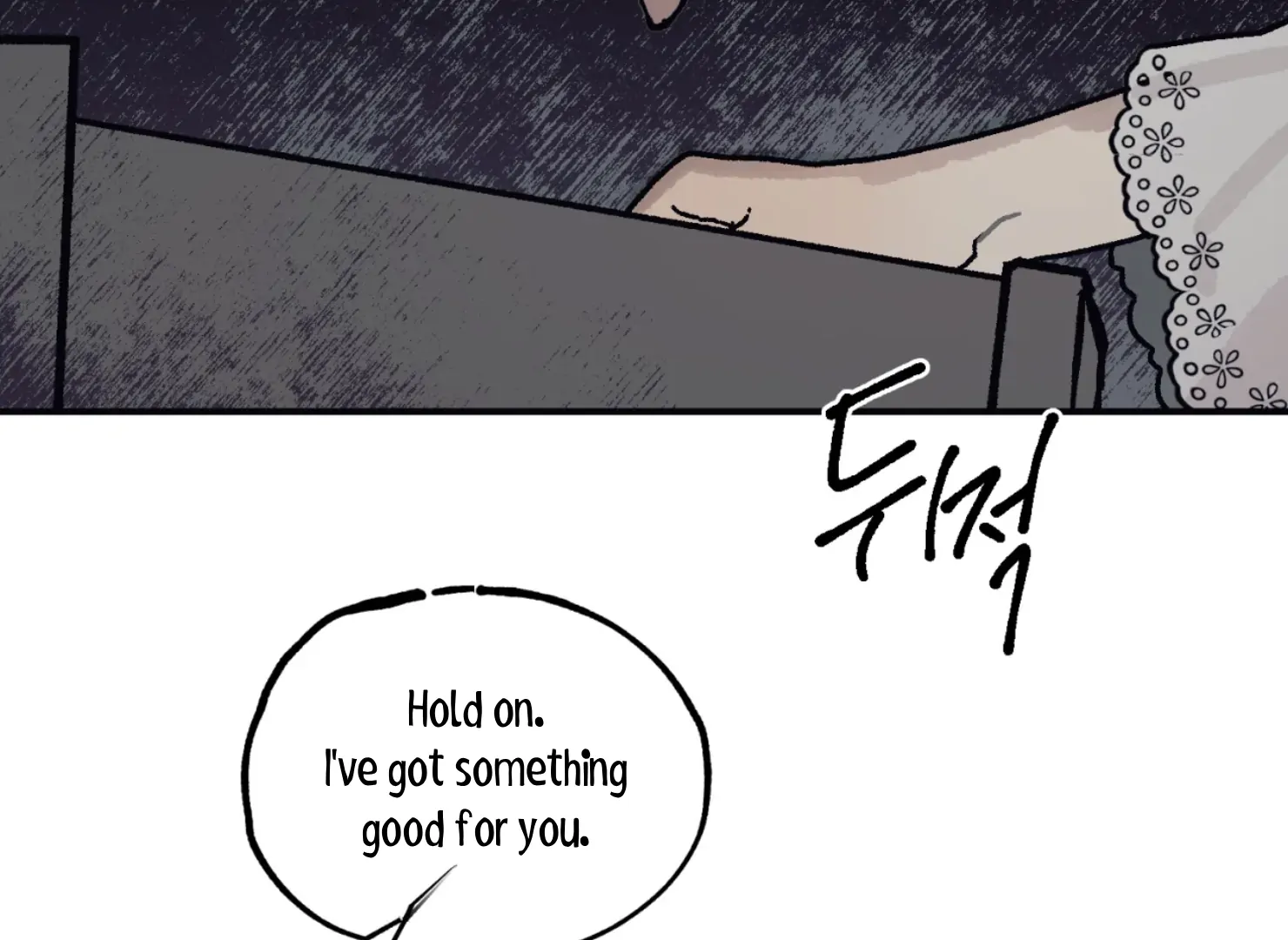 Page 2818