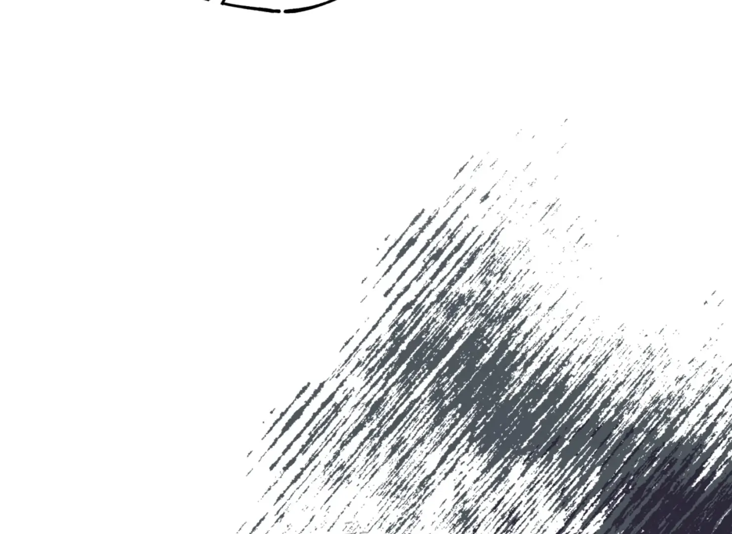Page 2819