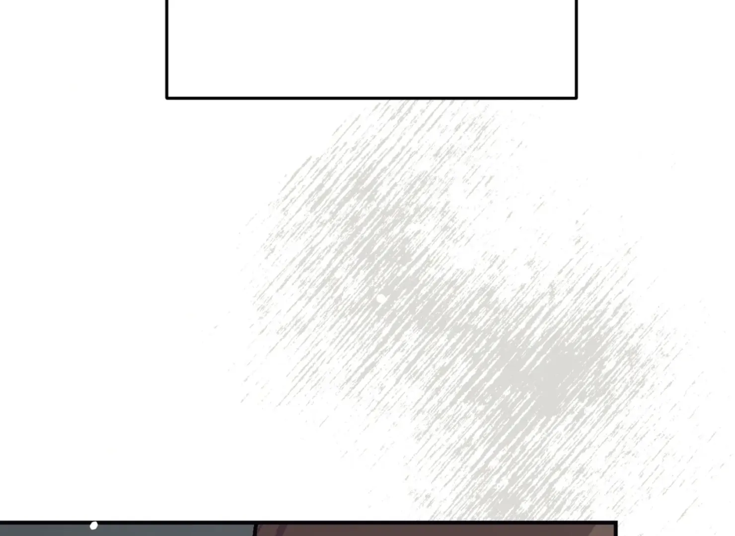 Page 2714
