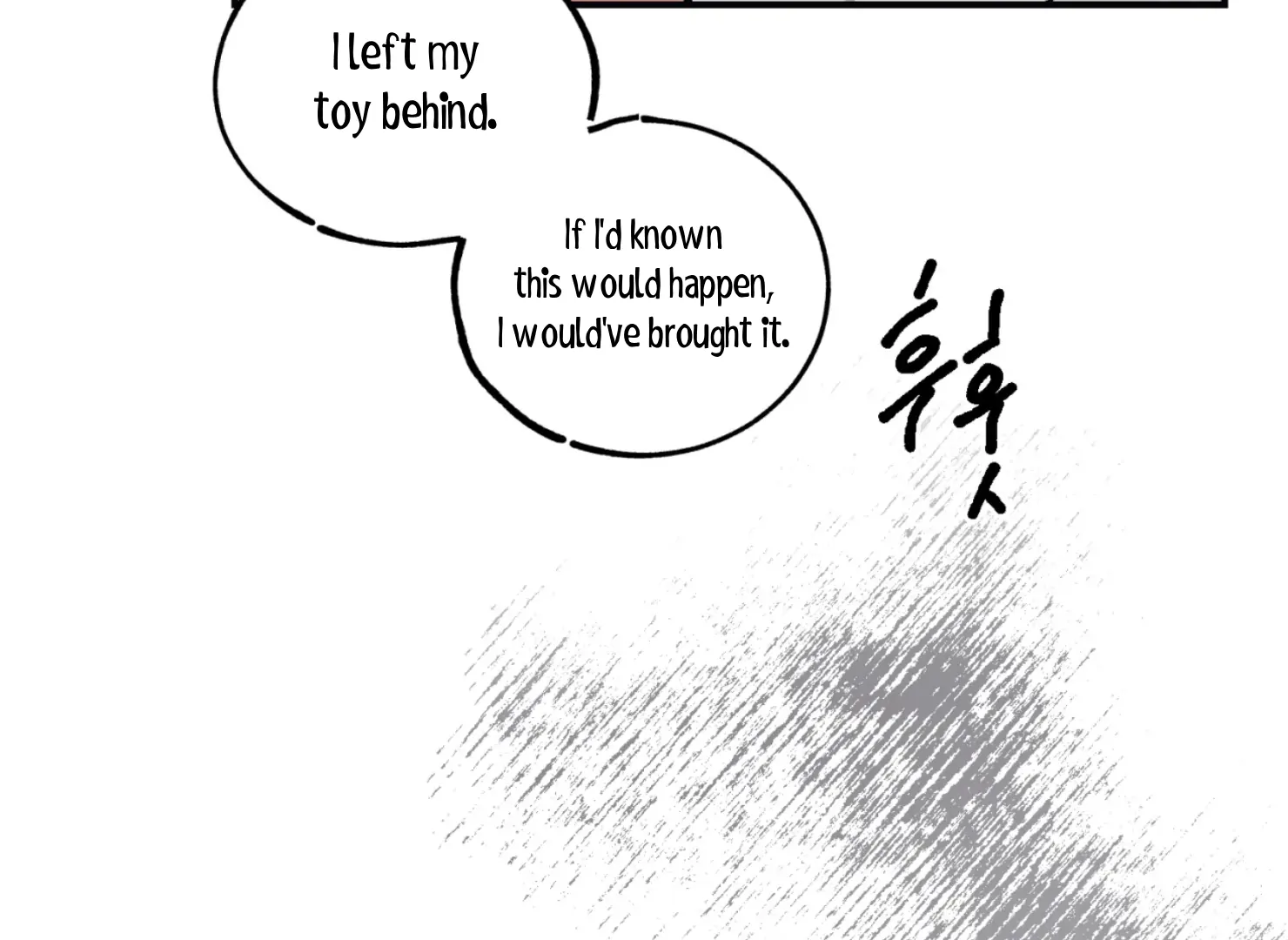 Page 2827