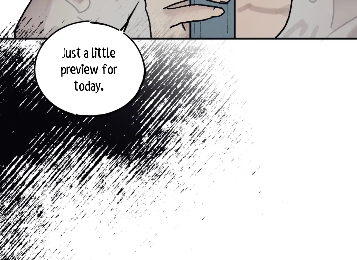 Page 2829