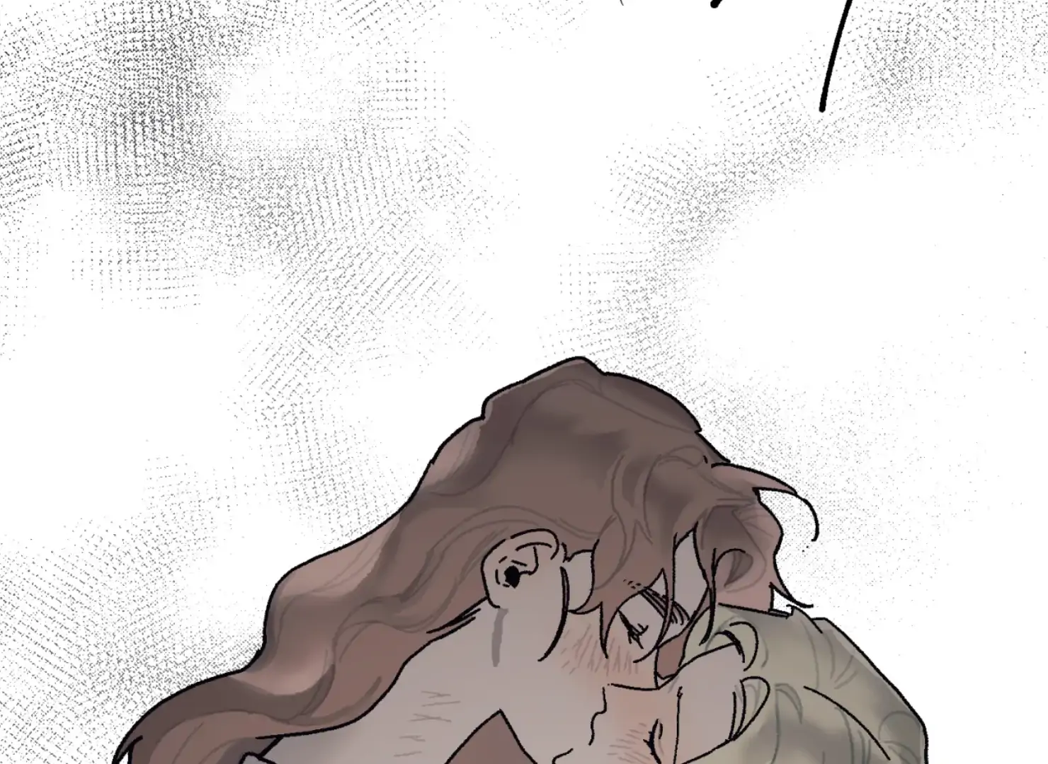 Page 2832