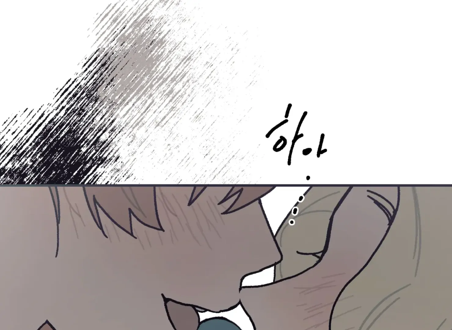 Page 2835
