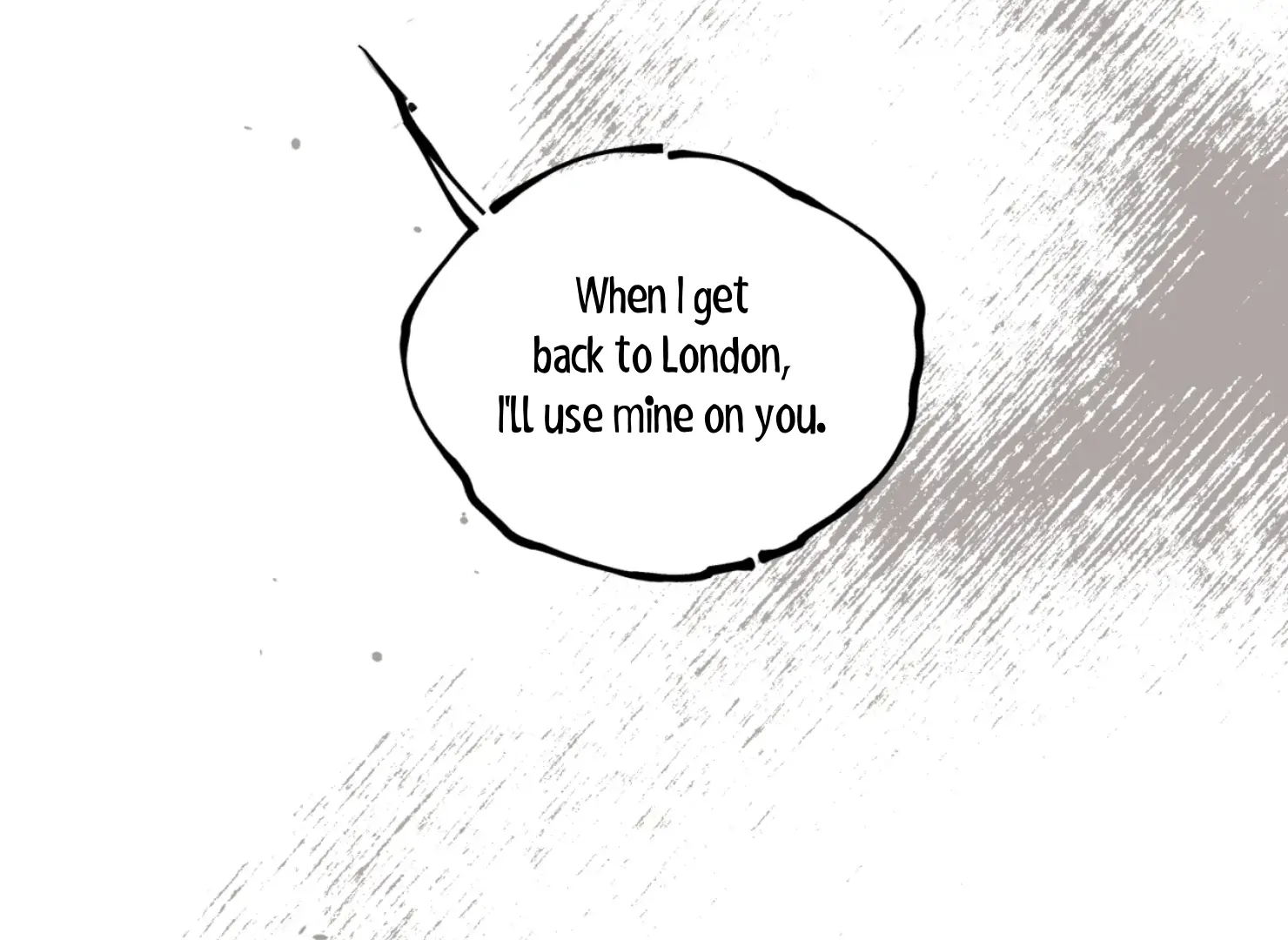 Page 2837