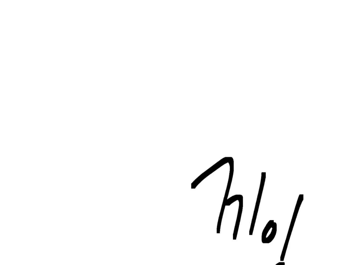 Page 2840