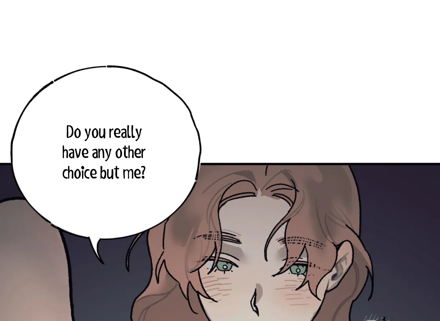 Page 2846
