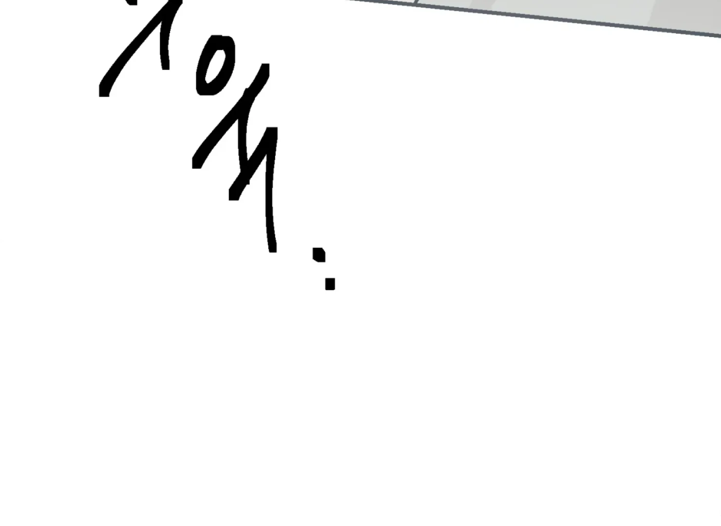Page 2857