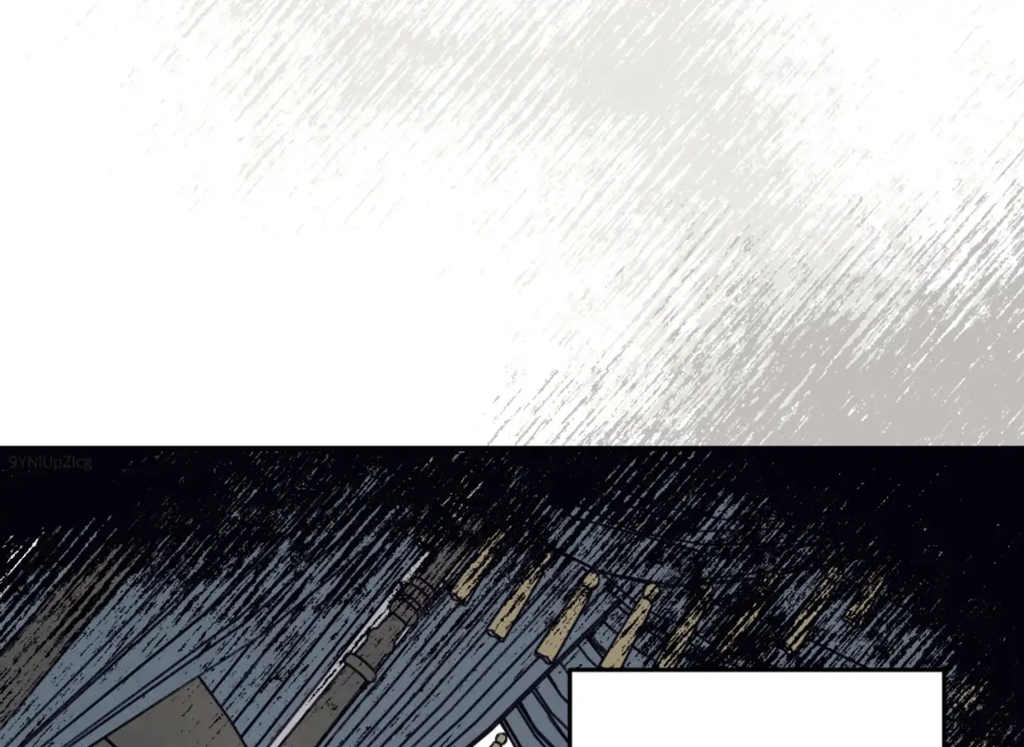 Page 2718