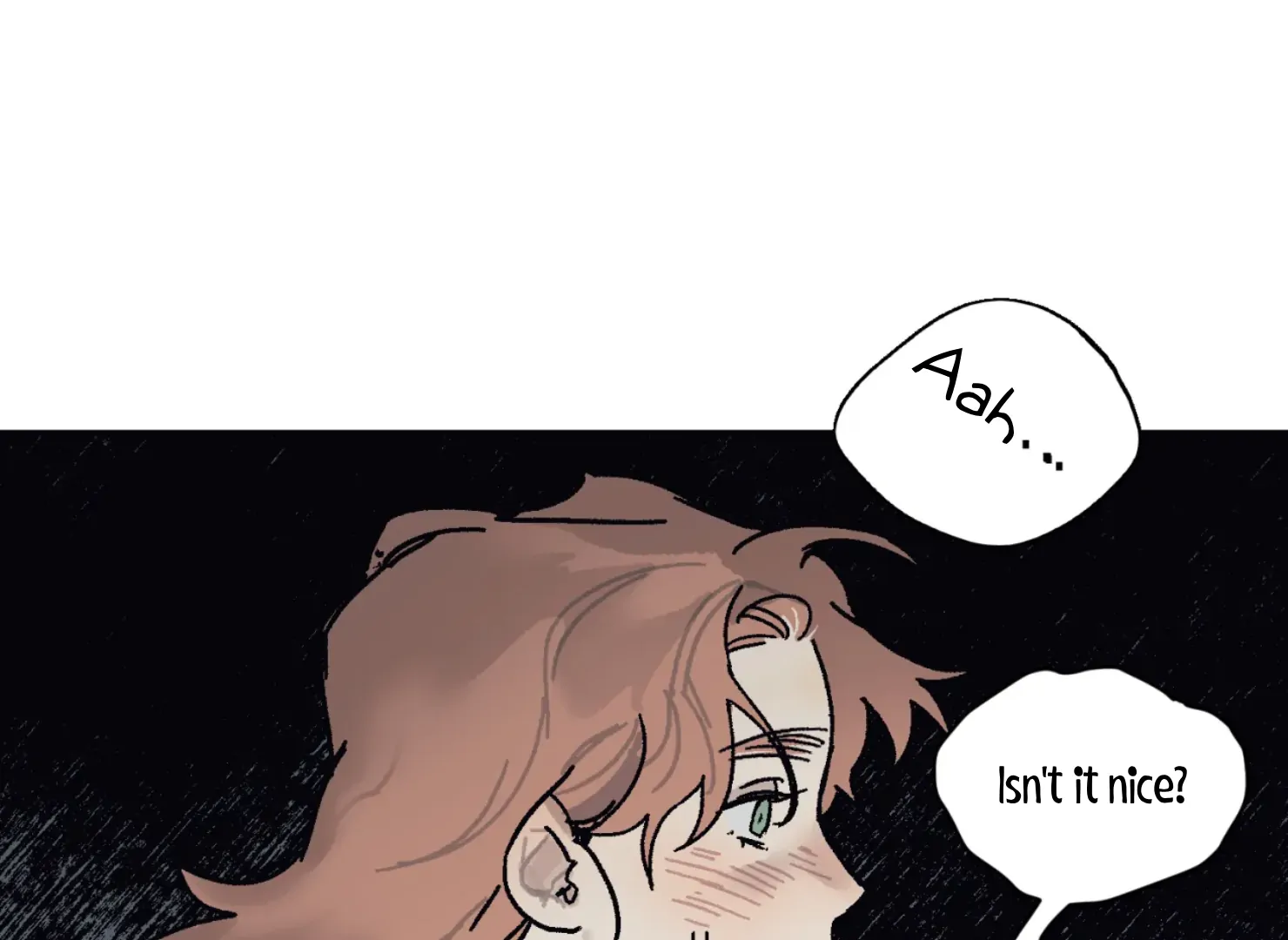 Page 2863