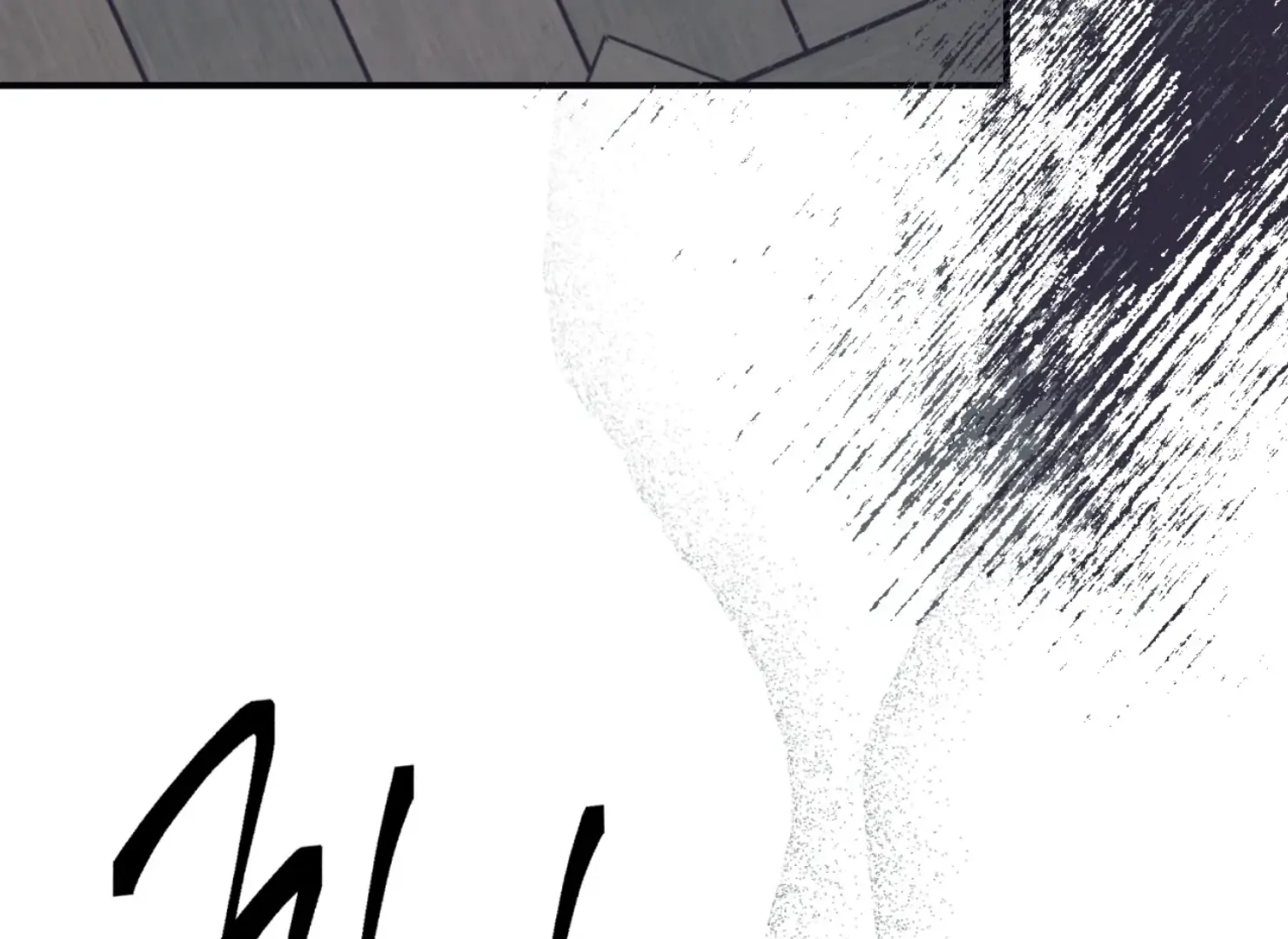 Page 2867