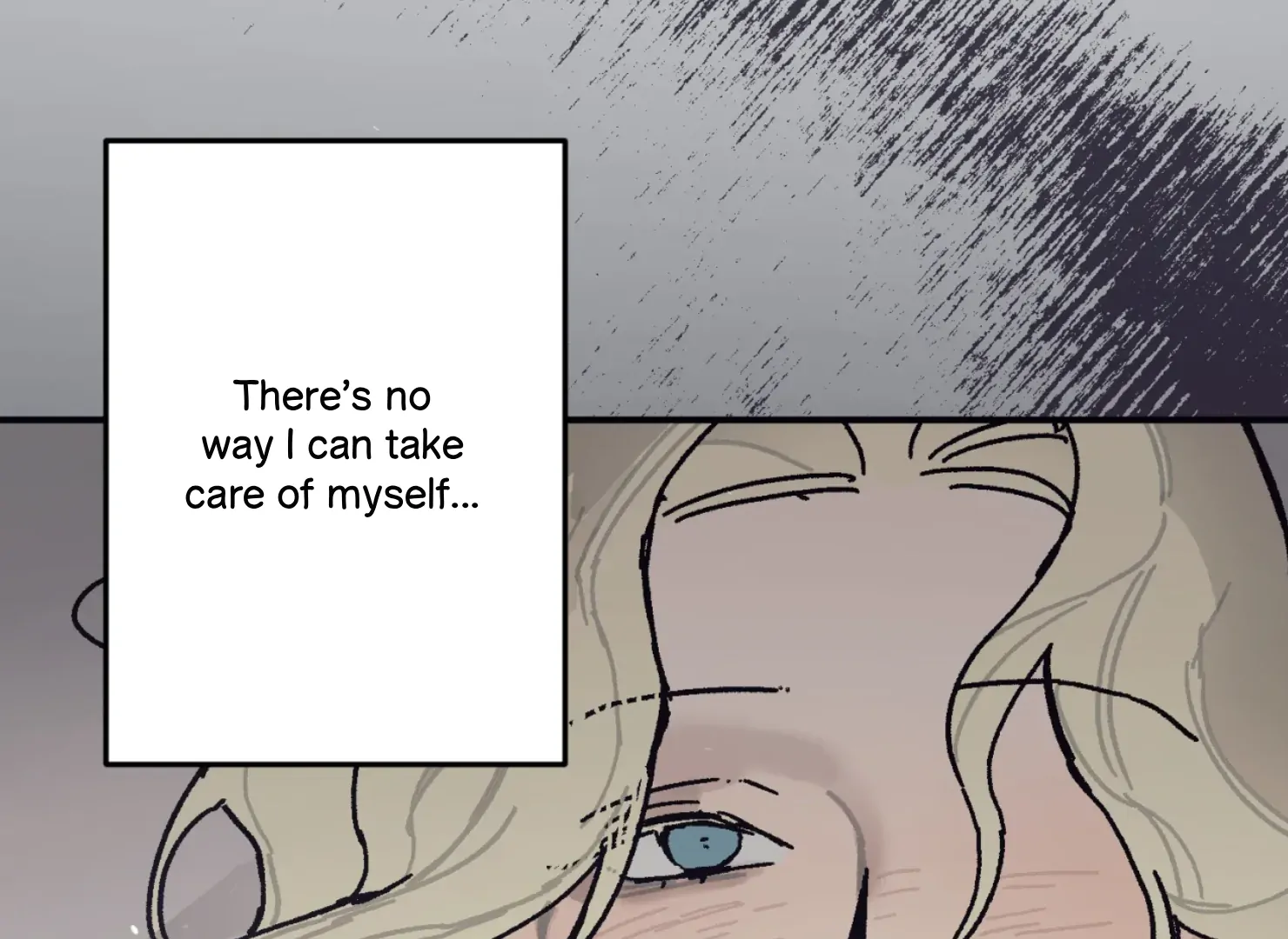 Page 2721