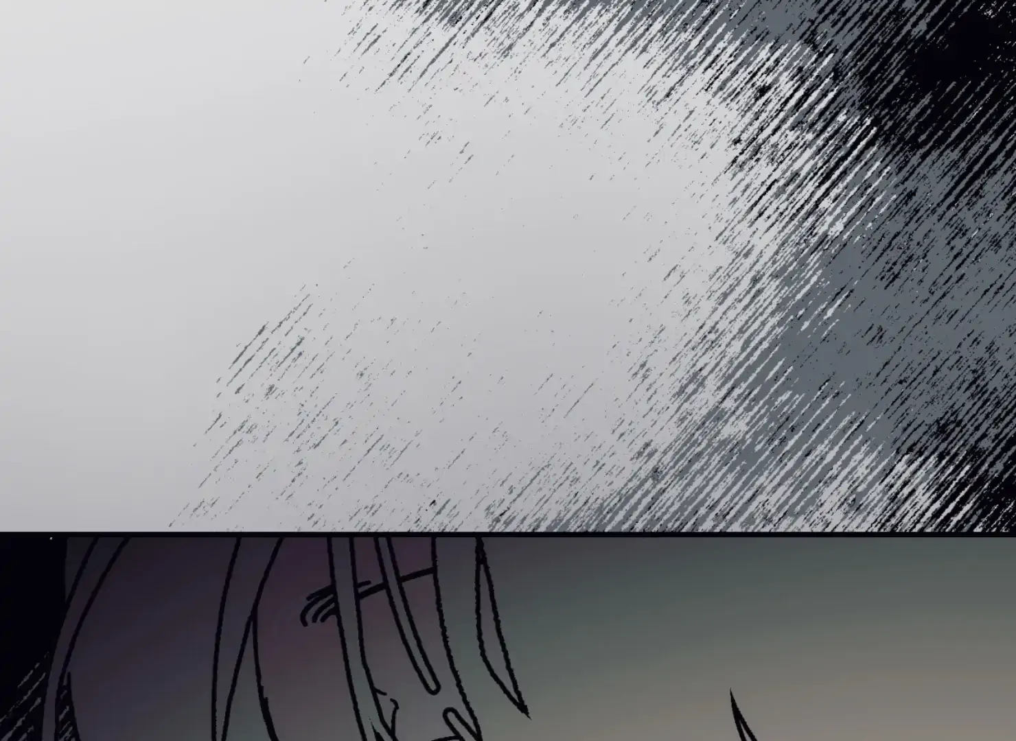 Page 2896