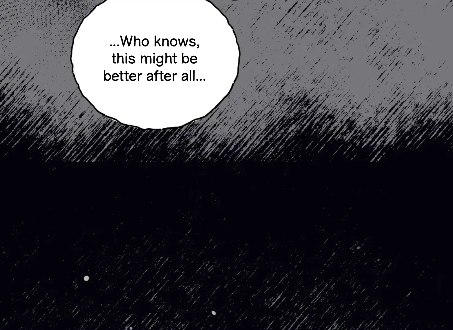 Page 2898