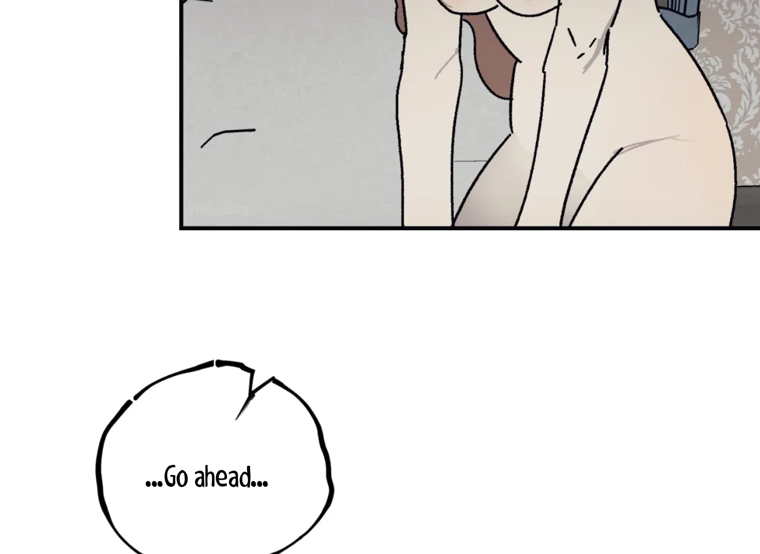 Page 2906