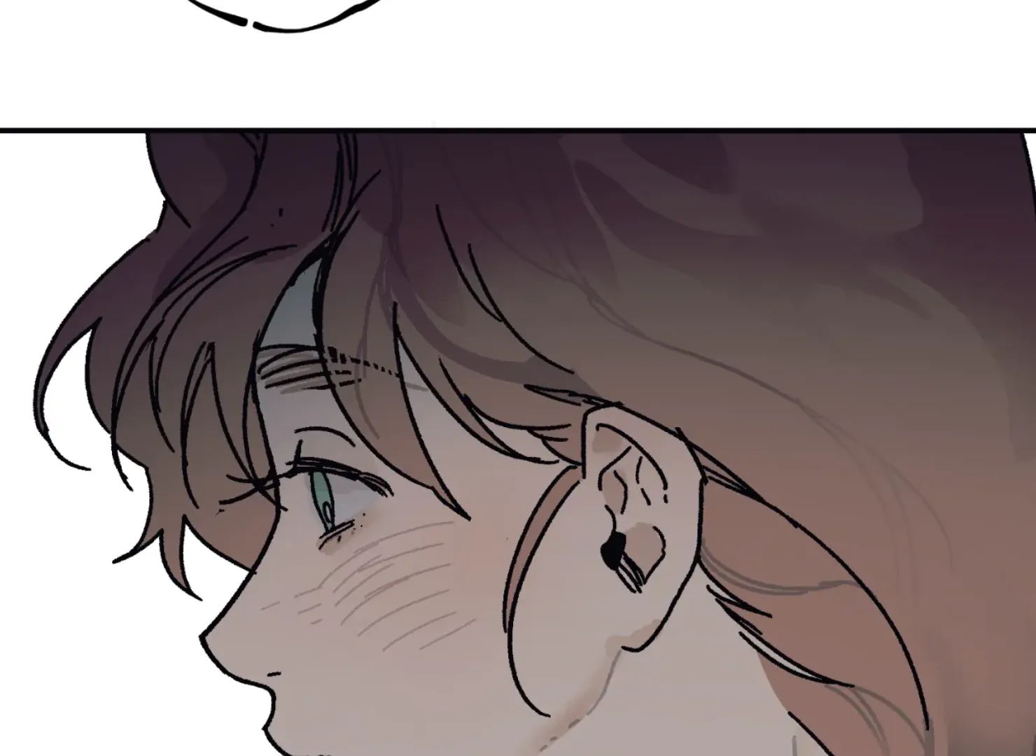 Page 2907