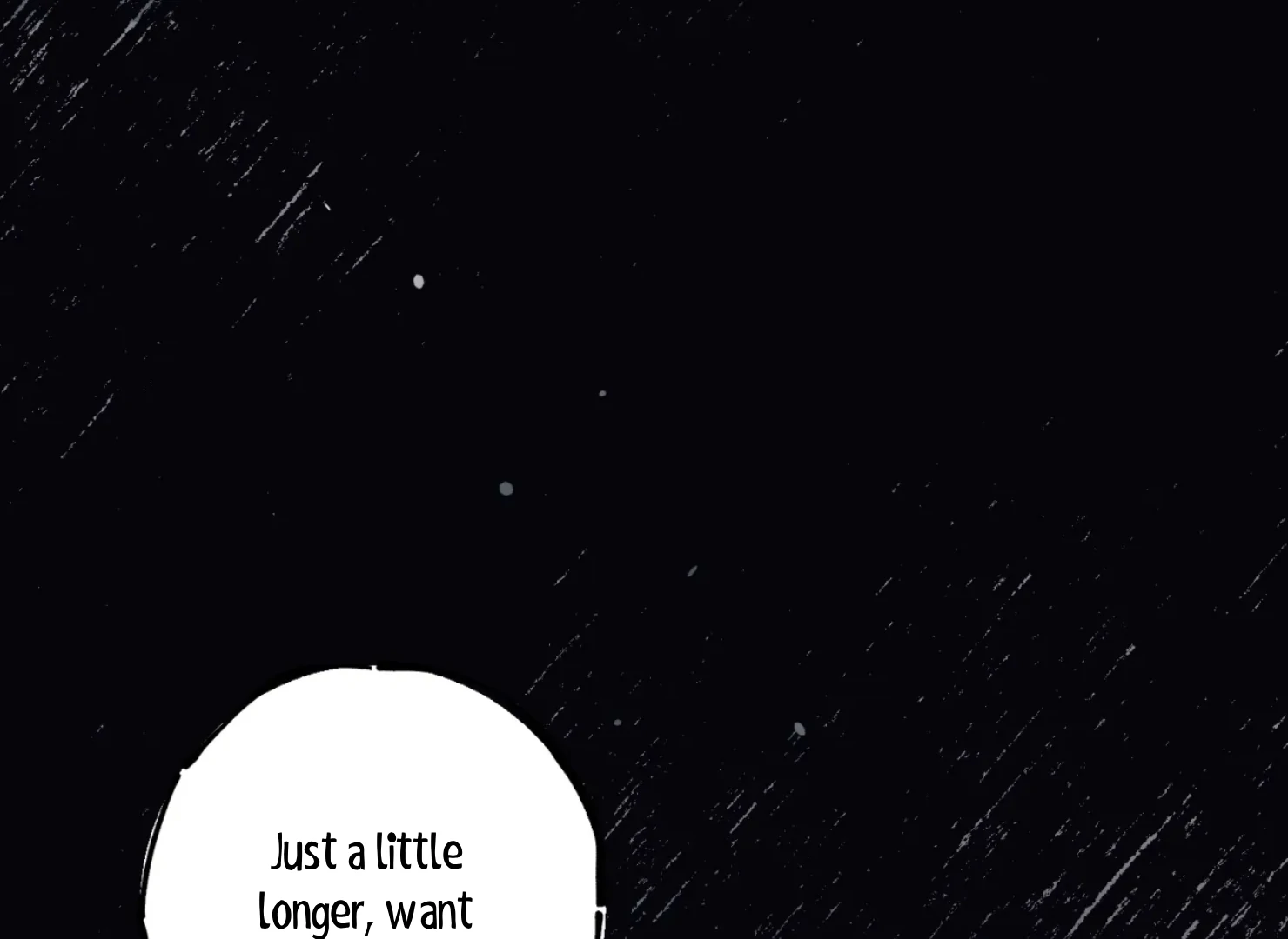 Page 2909
