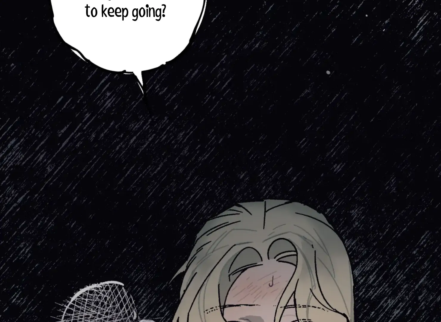 Page 2910