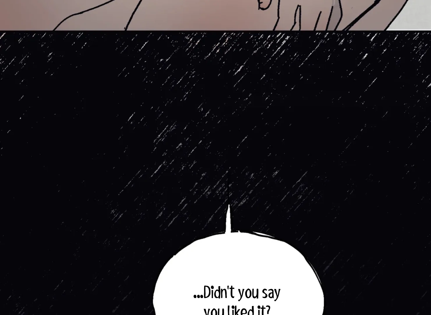 Page 2913