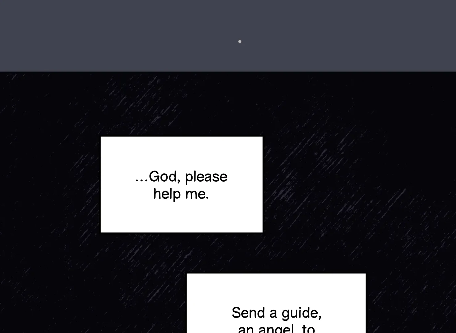 Page 2724
