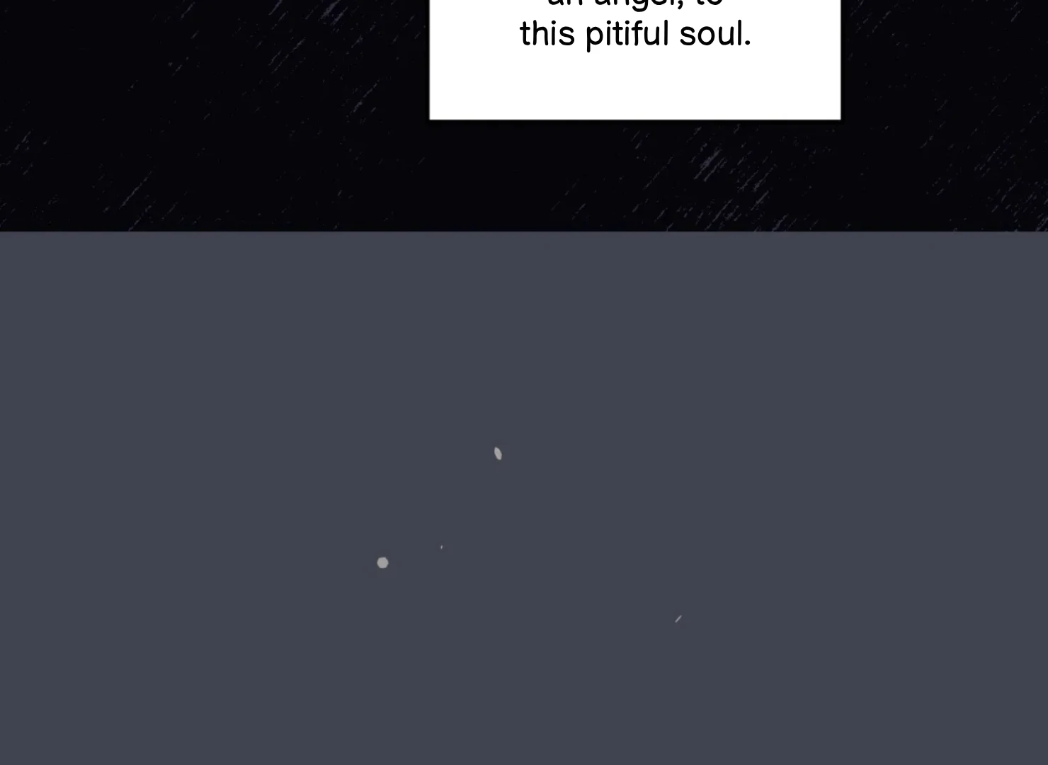 Page 2725