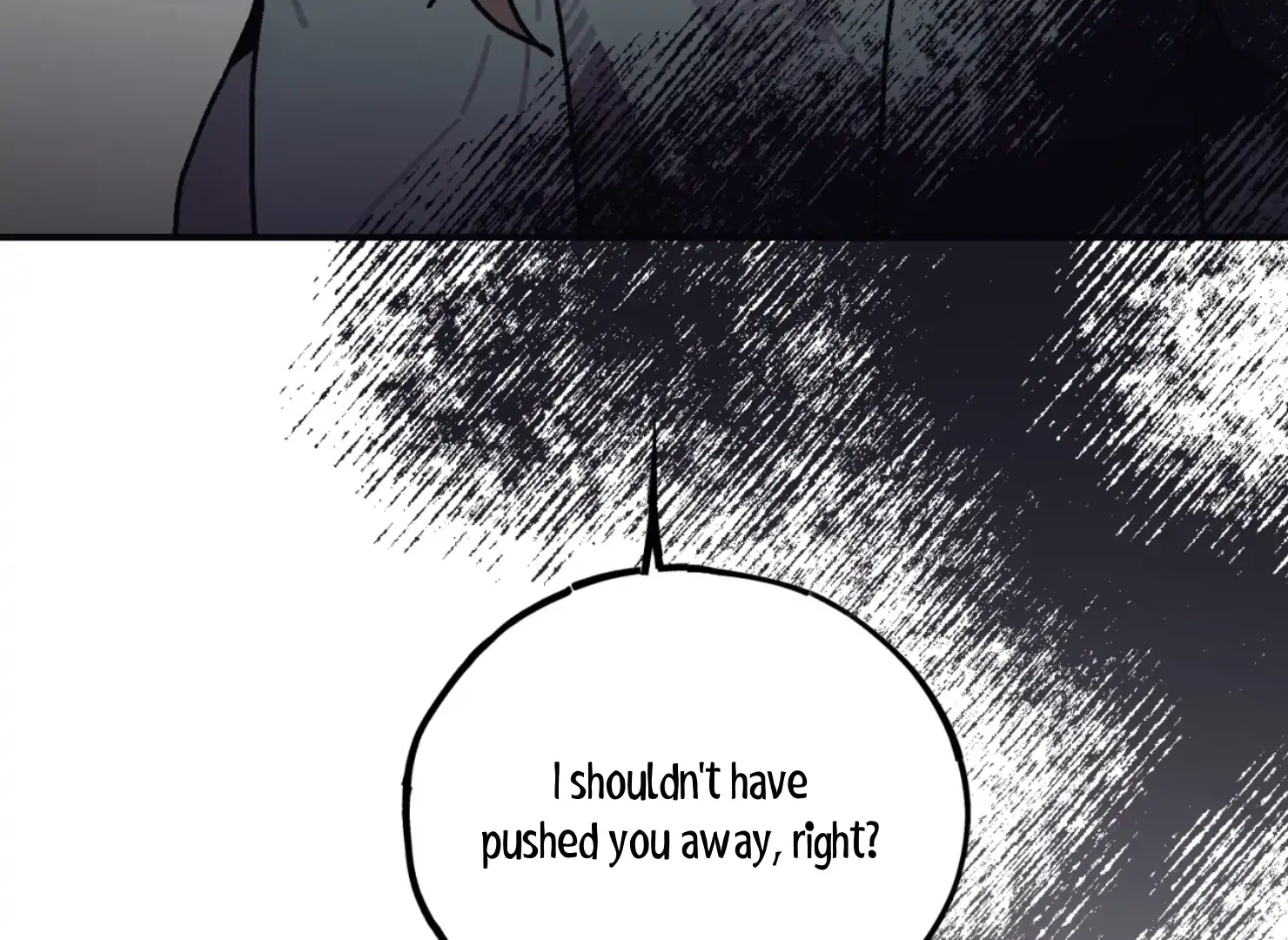 Page 2731
