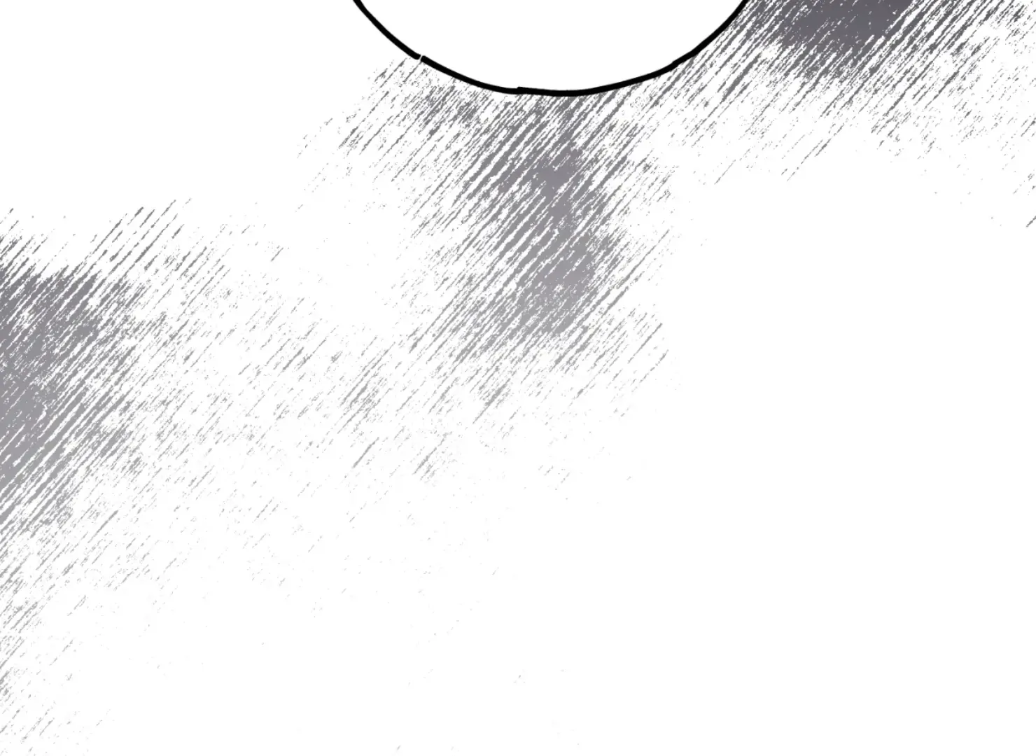 Page 2732