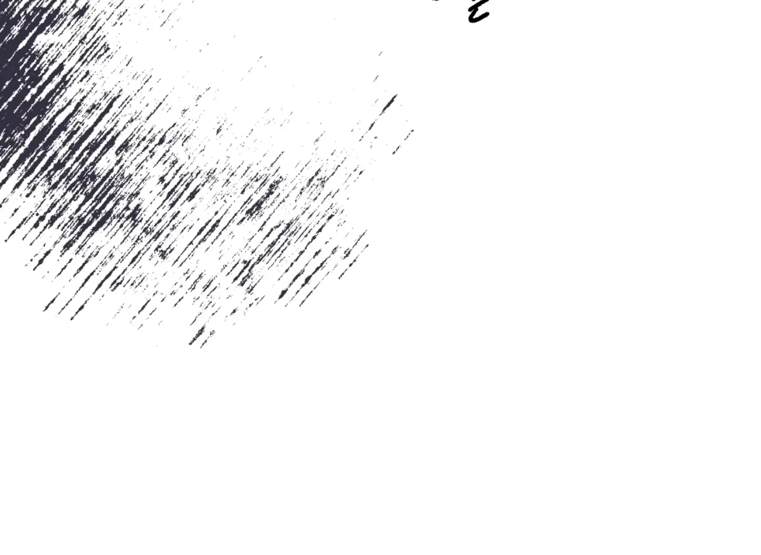 Page 2738