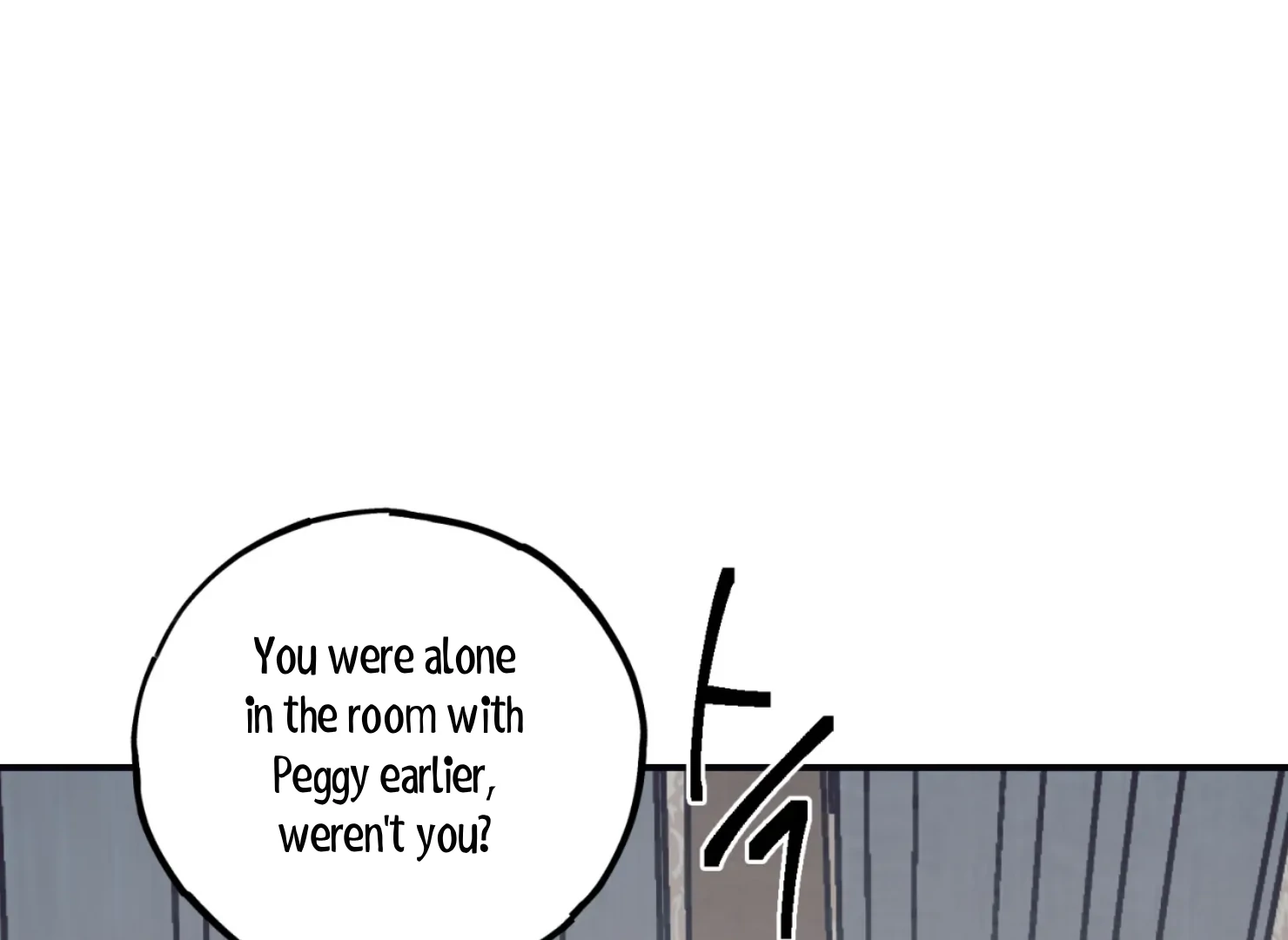 Page 2741