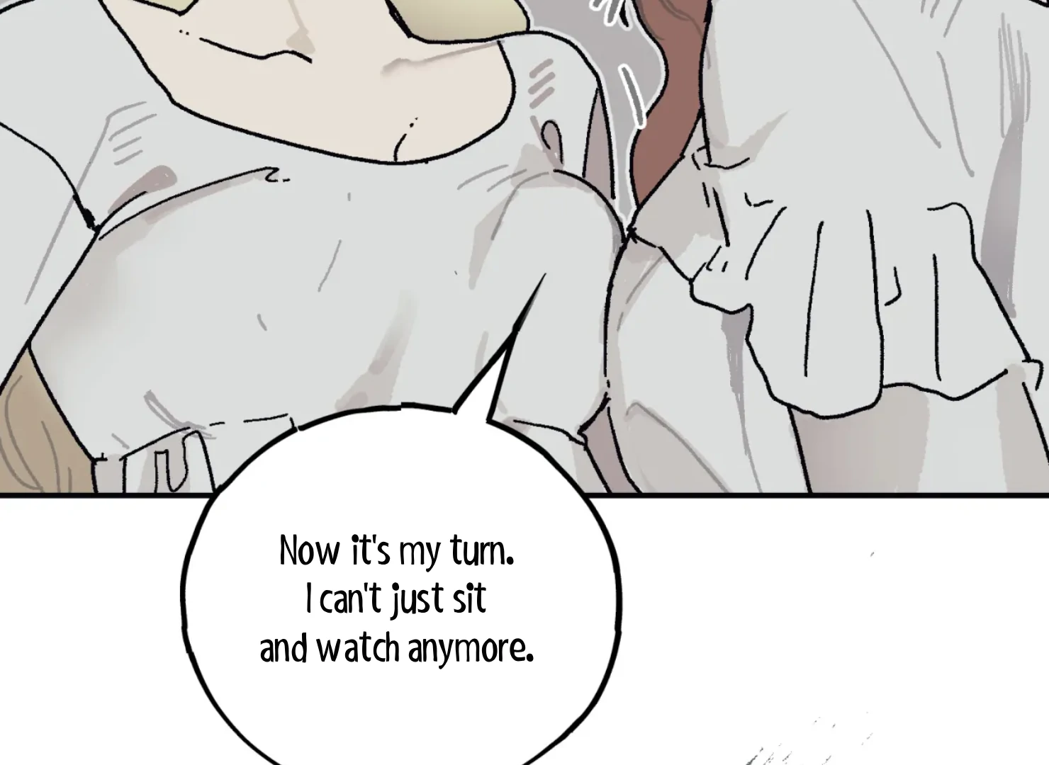 Page 2743