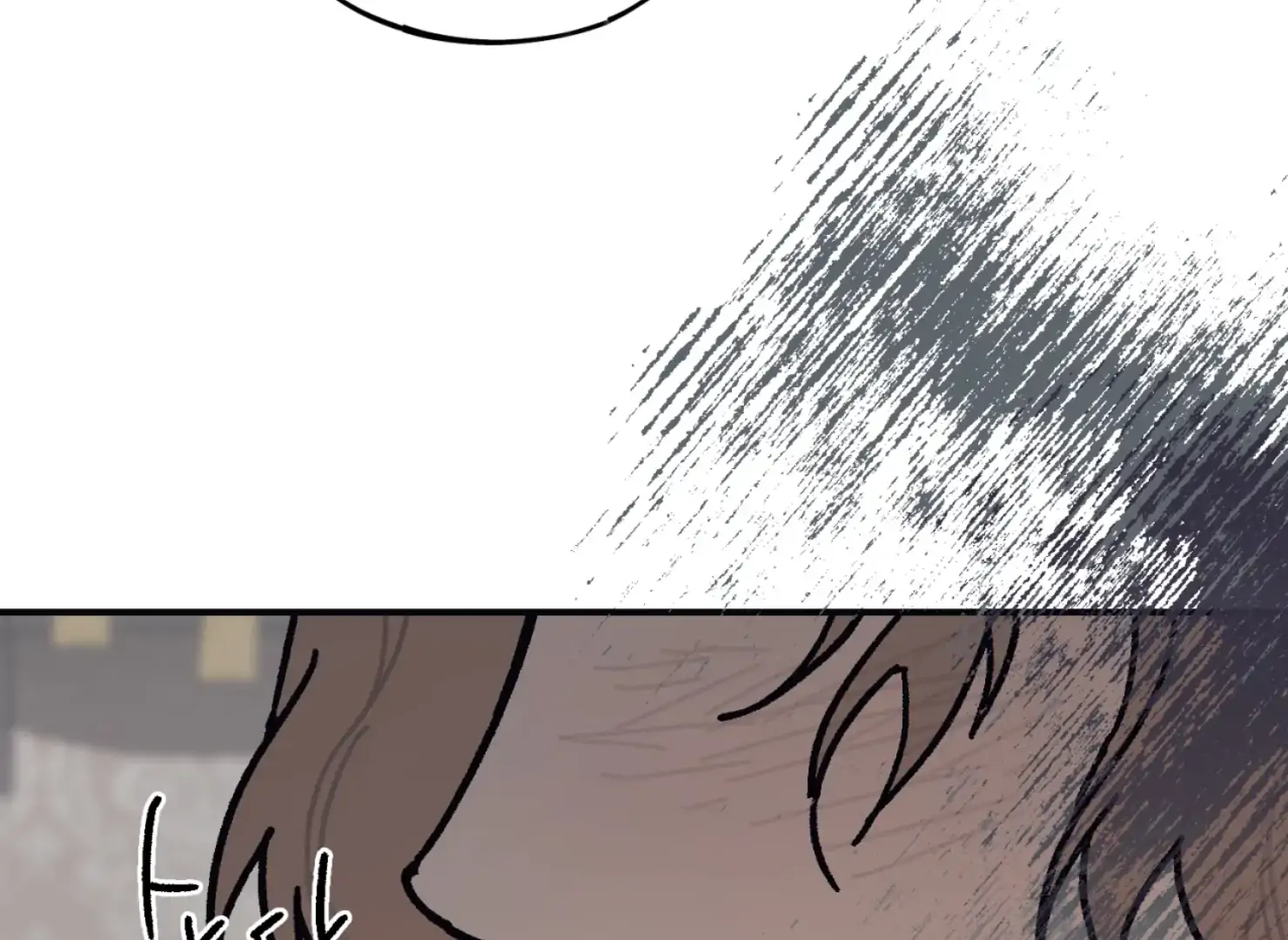 Page 2744