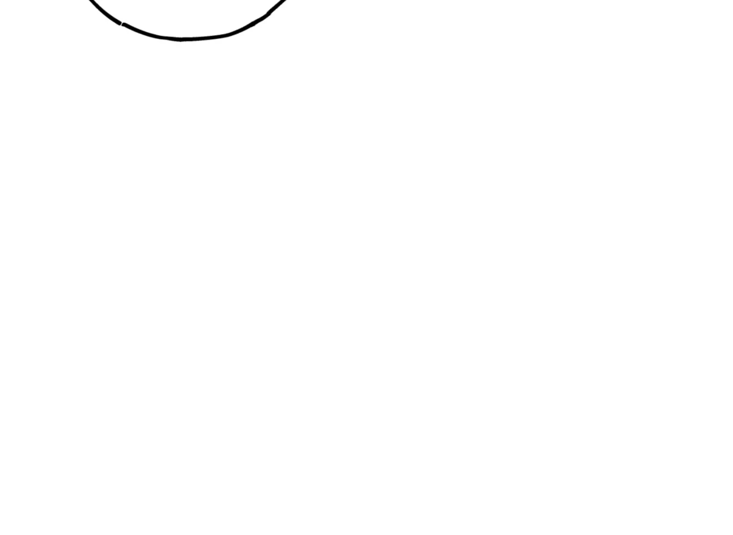 Page 2746