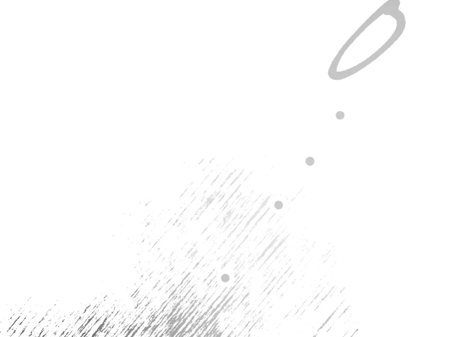 Page 2772